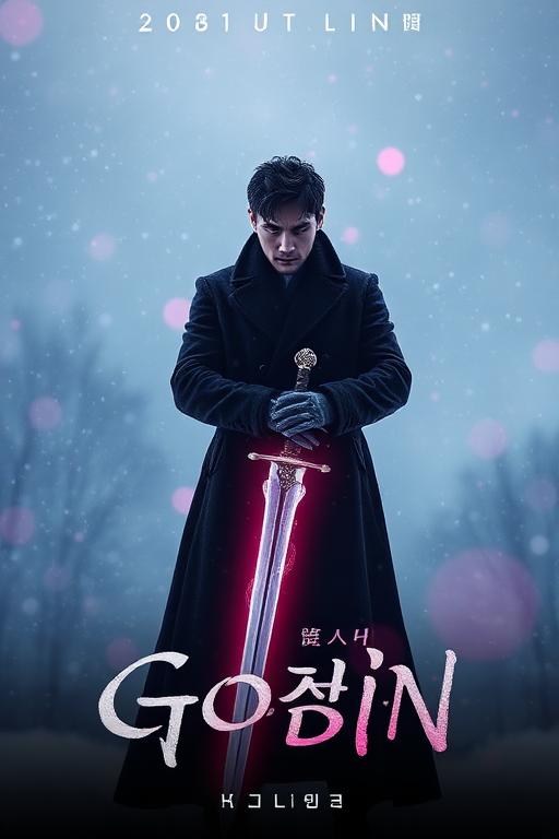 Goblin